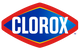 Clorox